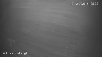 Sport Centrum Bouřňák