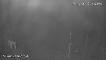 Sport Centrum Bouřňák