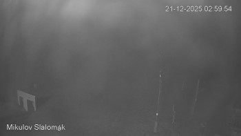 Sport Centrum Bouřňák