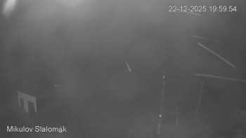 Sport Centrum Bouřňák