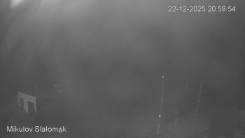 Sport Centrum Bouřňák