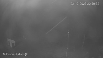 Sport Centrum Bouřňák