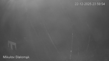 Sport Centrum Bouřňák