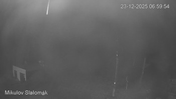 Sport Centrum Bouřňák