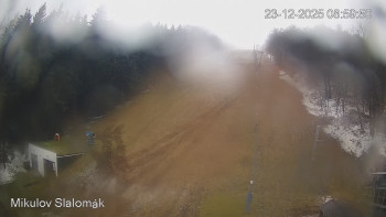 Sport Centrum Bouřňák