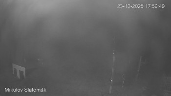 Sport Centrum Bouřňák