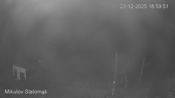 Sport Centrum Bouřňák