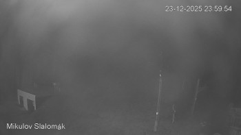 Sport Centrum Bouřňák