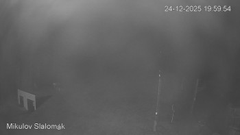 Sport Centrum Bouřňák