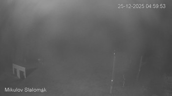 Sport Centrum Bouřňák