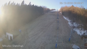 Sport Centrum Bouřňák