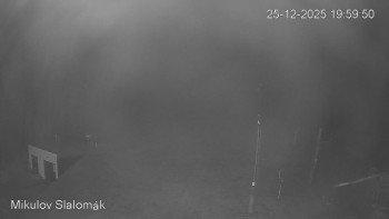 Sport Centrum Bouřňák