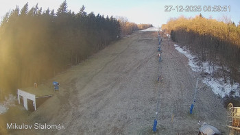 Sport Centrum Bouřňák