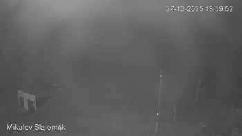 Sport Centrum Bouřňák