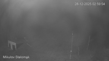 Sport Centrum Bouřňák