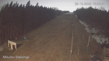 Sport Centrum Bouřňák