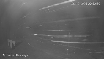 Sport Centrum Bouřňák