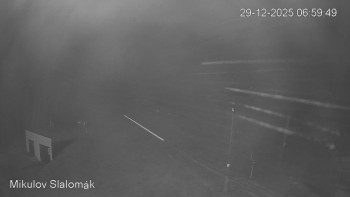 Sport Centrum Bouřňák