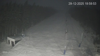 Sport Centrum Bouřňák