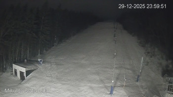 Sport Centrum Bouřňák