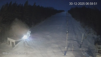 Sport Centrum Bouřňák