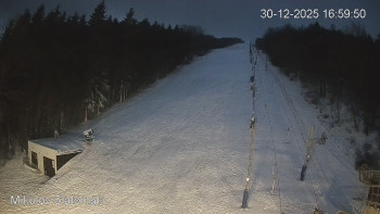 Sport Centrum Bouřňák