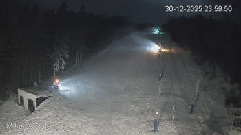 Sport Centrum Bouřňák