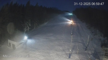 Sport Centrum Bouřňák