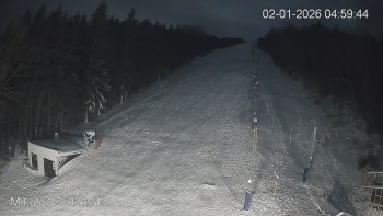 Sport Centrum Bouřňák