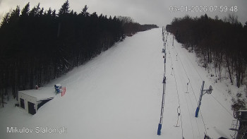 Sport Centrum Bouřňák