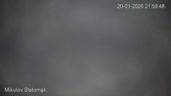 Sport Centrum Bouřňák