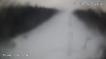 Sport Centrum Bouřňák