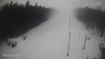 Sport Centrum Bouřňák