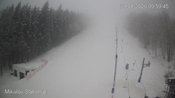 Sport Centrum Bouřňák