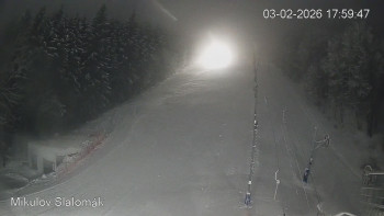 Sport Centrum Bouřňák