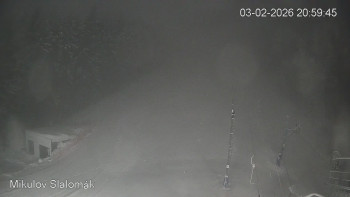 Sport Centrum Bouřňák