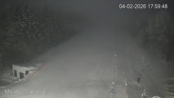 Sport Centrum Bouřňák