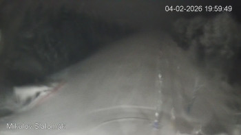 Sport Centrum Bouřňák