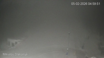 Sport Centrum Bouřňák