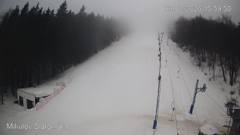 Sport Centrum Bouřňák