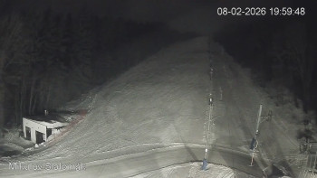 Sport Centrum Bouřňák