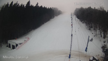 Sport Centrum Bouřňák