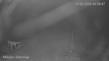 Sport Centrum Bouřňák