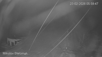 Sport Centrum Bouřňák