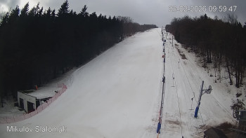 Sport Centrum Bouřňák