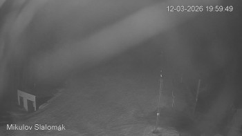 Sport Centrum Bouřňák