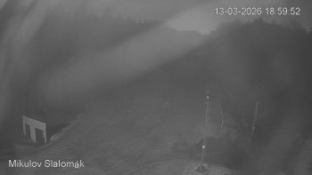 Sport Centrum Bouřňák