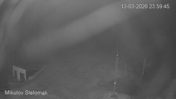 Sport Centrum Bouřňák