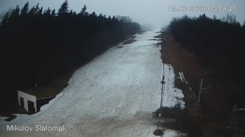 Sport Centrum Bouřňák