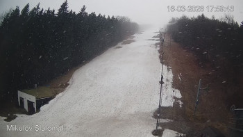 Sport Centrum Bouřňák